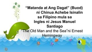 nagpakantot sa matanda|Kambal ni Sachzna Nagpakantot sa Matanda.